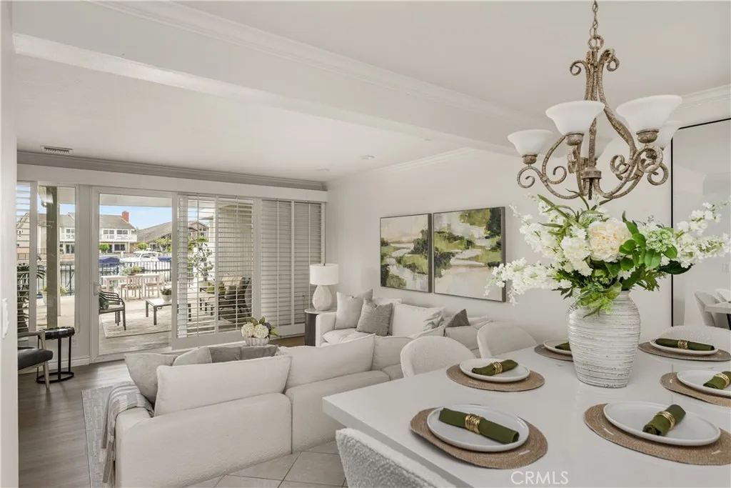 Additional image 12 of 3612 Windspun Dr, Huntington Beach, CA 92649