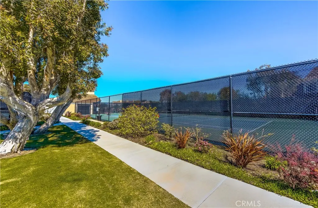 Additional image 41 of 3612 Windspun Dr, Huntington Beach, CA 92649