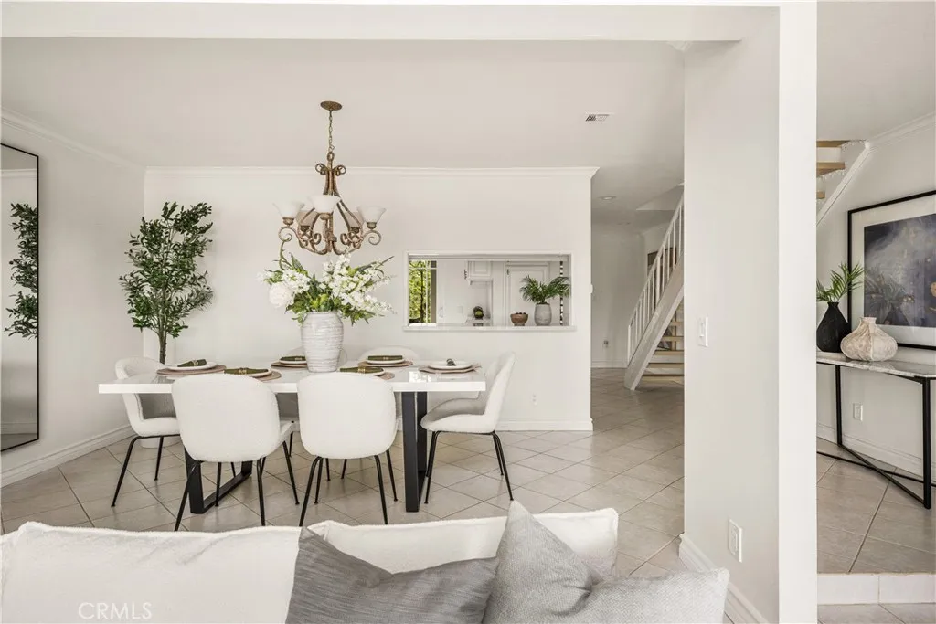 Additional image 11 of 3612 Windspun Dr, Huntington Beach, CA 92649