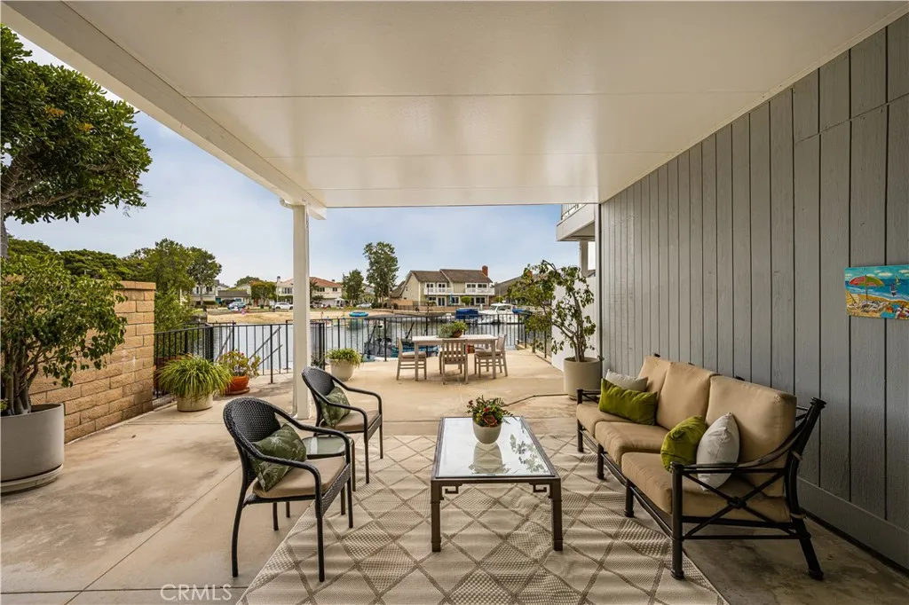 Additional image 85 of 3612 Windspun Dr, Huntington Beach, CA 92649