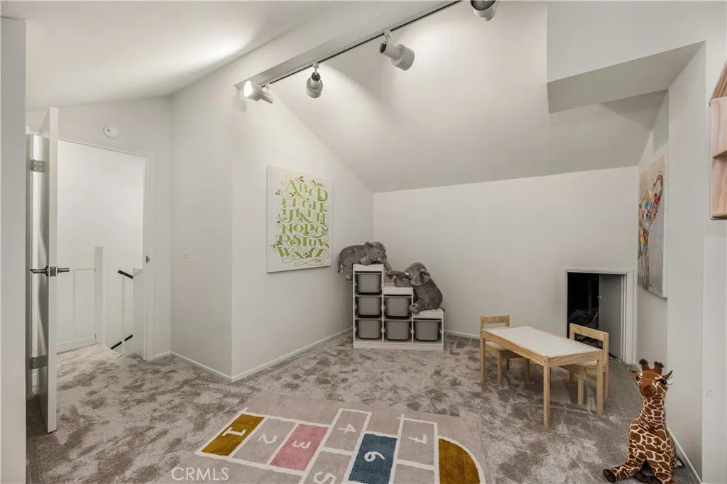 Additional image 34 of 3612 Windspun Dr, Huntington Beach, CA 92649