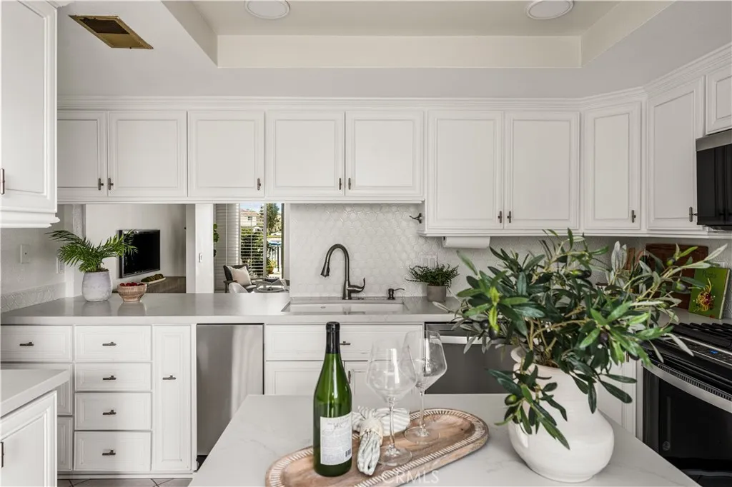 Additional image 54 of 3612 Windspun Dr, Huntington Beach, CA 92649