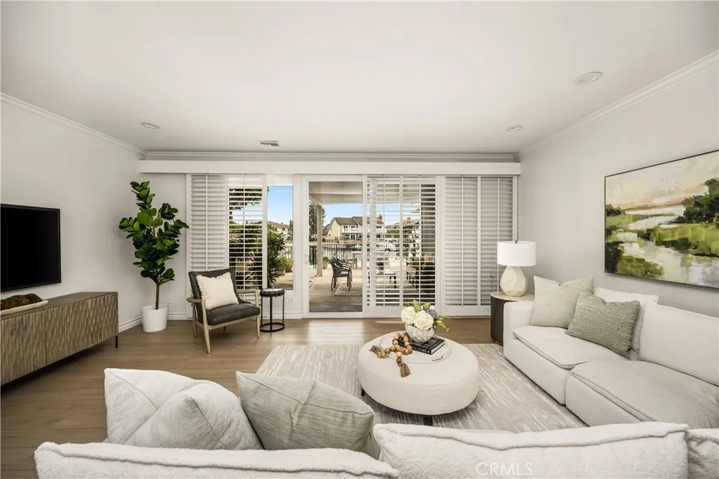 Additional image 66 of 3612 Windspun Dr, Huntington Beach, CA 92649