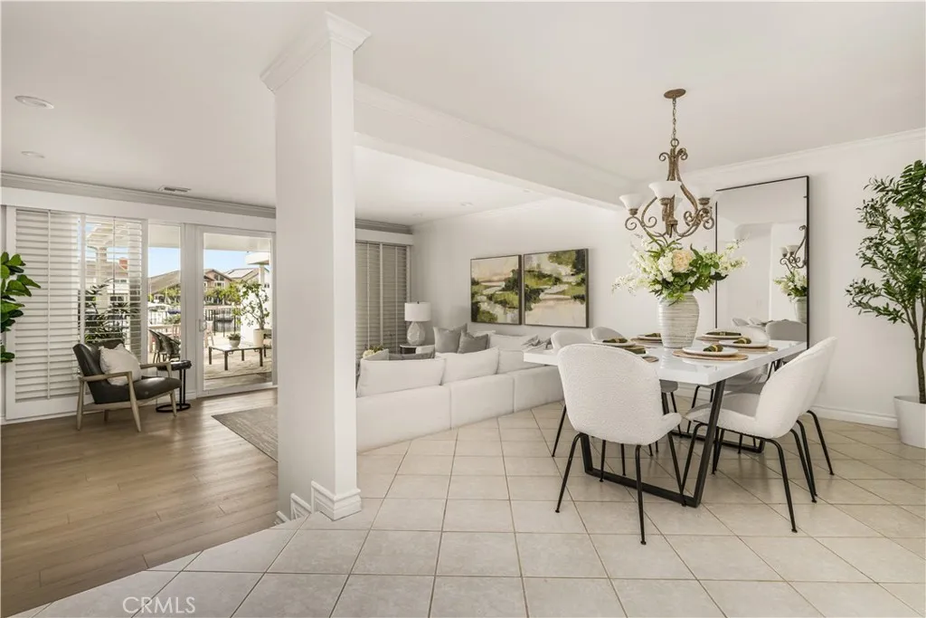 Additional image 62 of 3612 Windspun Dr, Huntington Beach, CA 92649