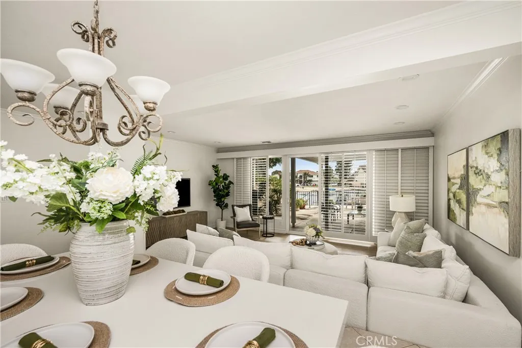 Additional image 13 of 3612 Windspun Dr, Huntington Beach, CA 92649