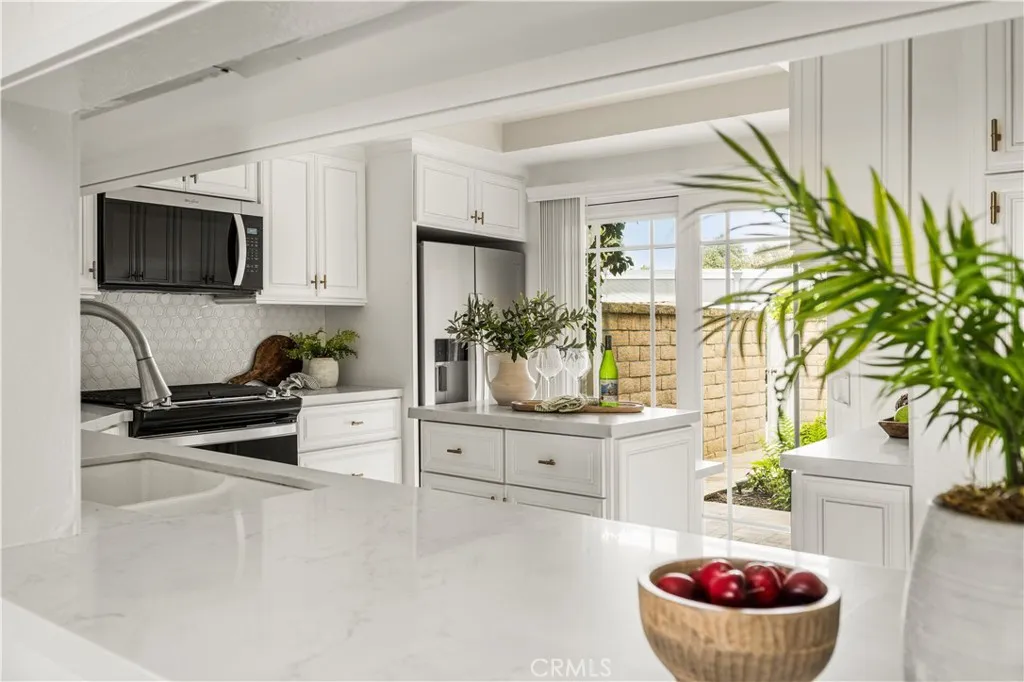 Additional image 58 of 3612 Windspun Dr, Huntington Beach, CA 92649