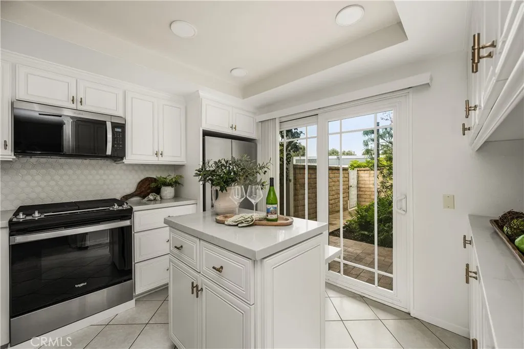 Additional image 7 of 3612 Windspun Dr, Huntington Beach, CA 92649