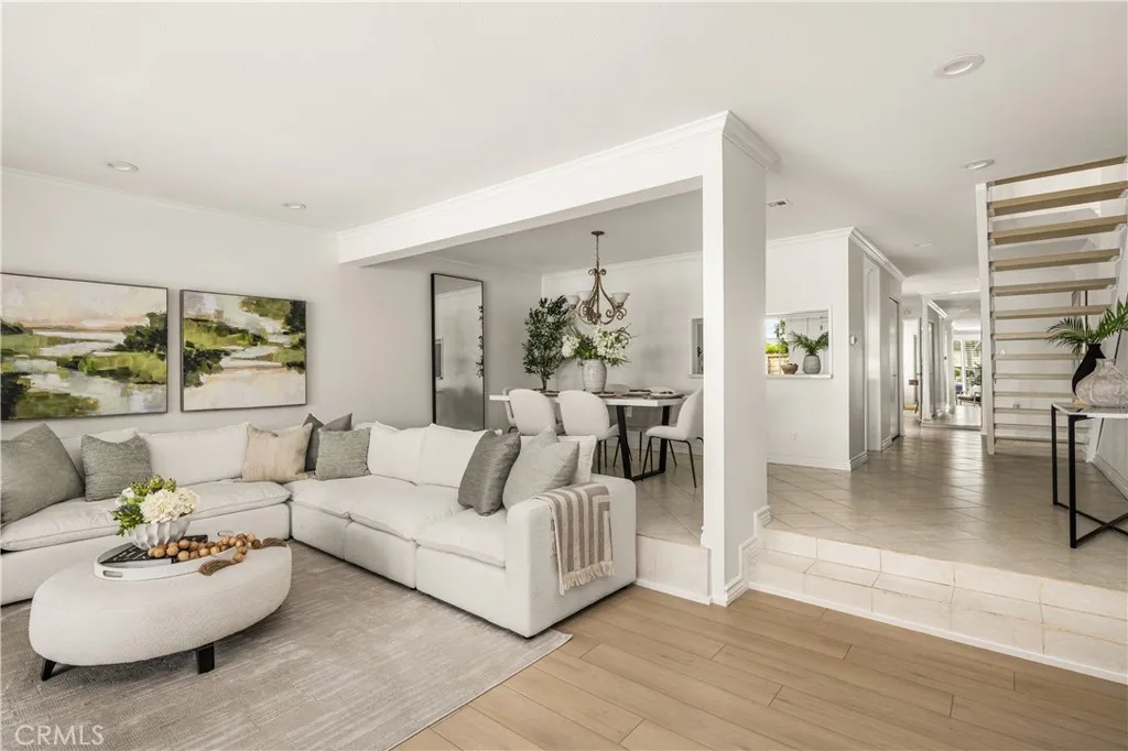 Additional image 63 of 3612 Windspun Dr, Huntington Beach, CA 92649