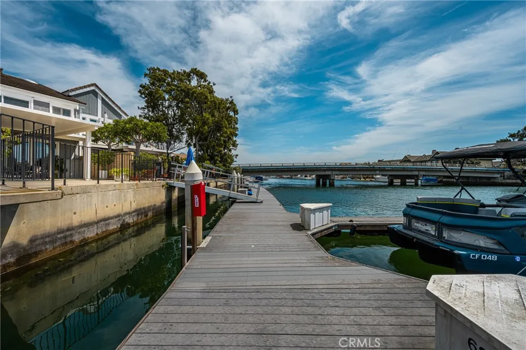 Additional image 93 of 3612 Windspun Dr, Huntington Beach, CA 92649