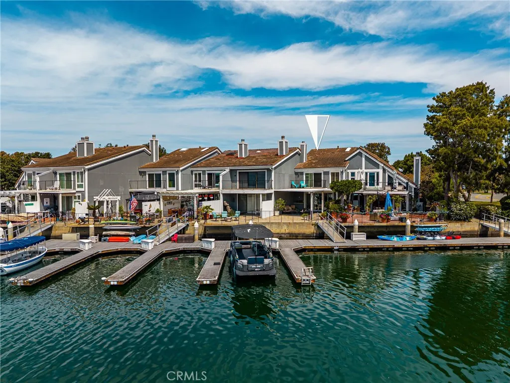 Additional image 48 of 3612 Windspun Dr, Huntington Beach, CA 92649