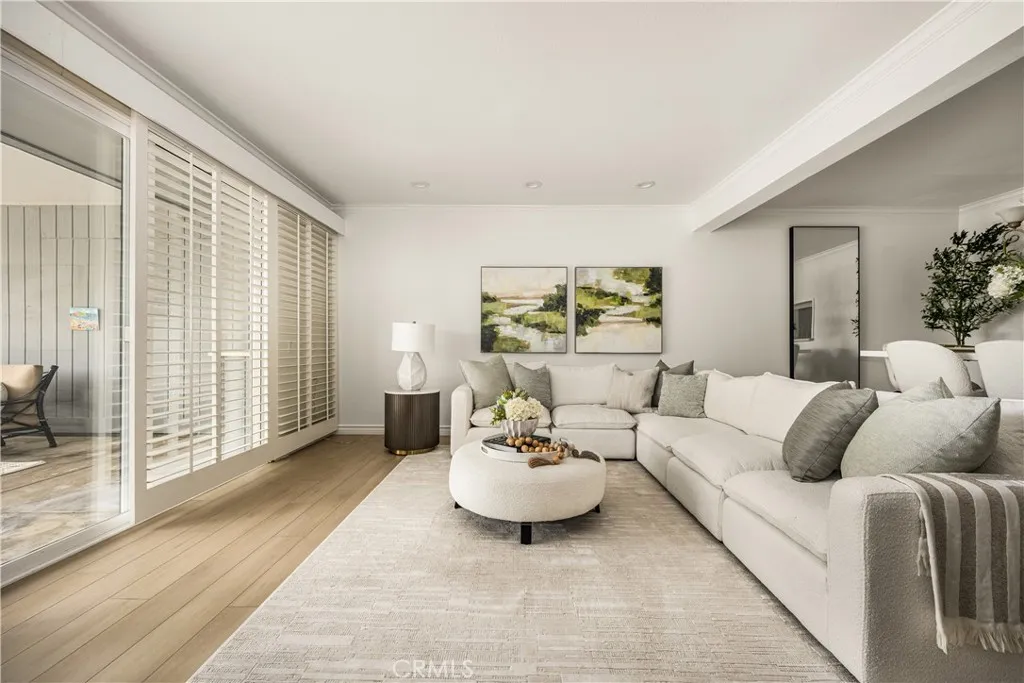 Additional image 67 of 3612 Windspun Dr, Huntington Beach, CA 92649