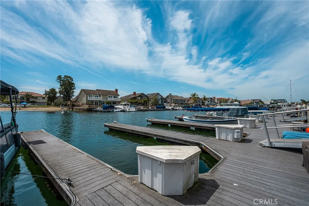 Additional image 44 of 3612 Windspun Dr, Huntington Beach, CA 92649