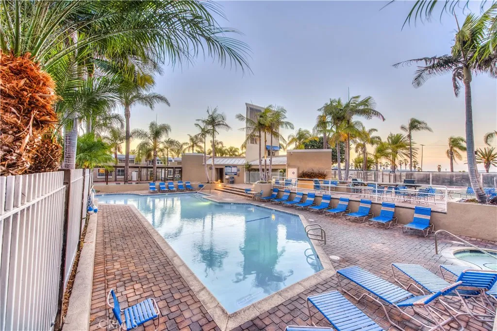 Additional image 39 of 3612 Windspun Dr, Huntington Beach, CA 92649