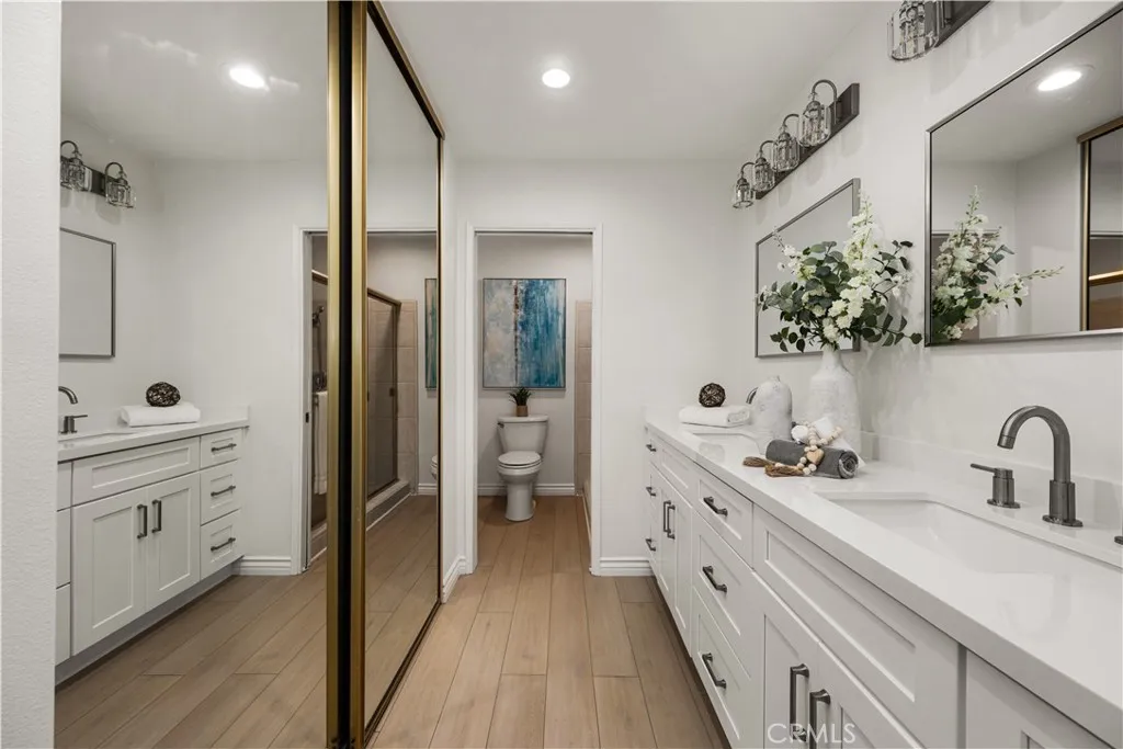 Additional image 29 of 3612 Windspun Dr, Huntington Beach, CA 92649