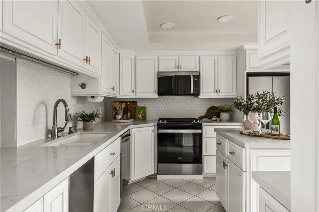 Additional image 56 of 3612 Windspun Dr, Huntington Beach, CA 92649