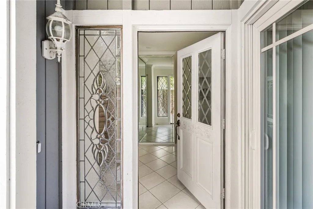 Additional image 3 of 3612 Windspun Dr, Huntington Beach, CA 92649