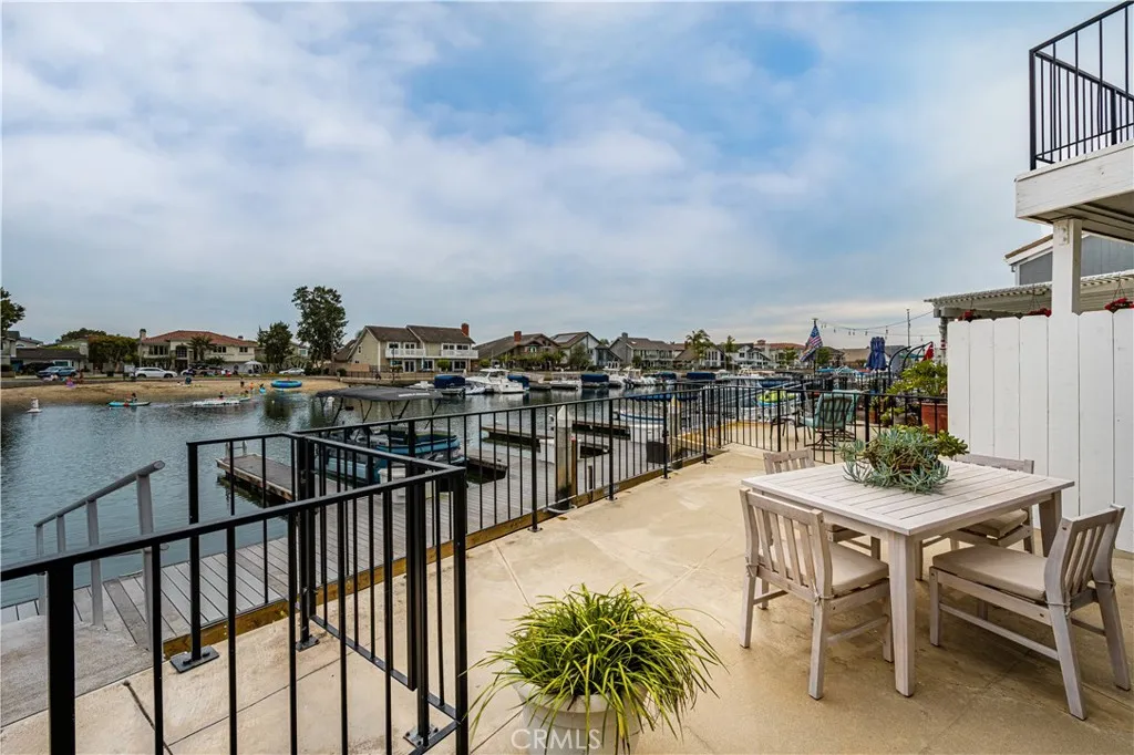 Additional image 86 of 3612 Windspun Dr, Huntington Beach, CA 92649