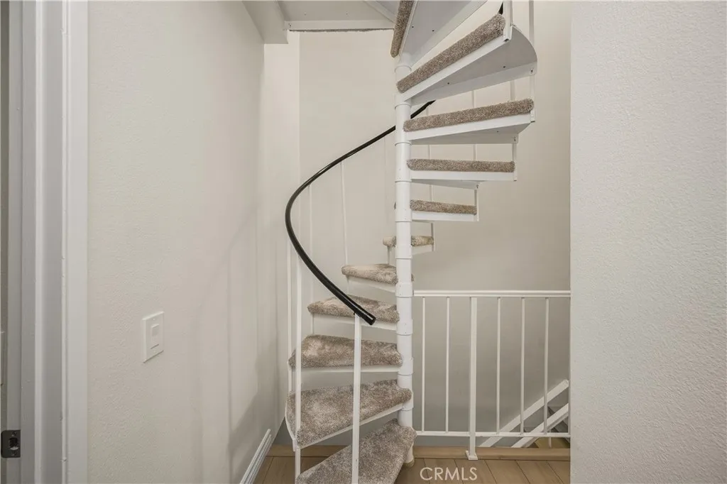 Additional image 33 of 3612 Windspun Dr, Huntington Beach, CA 92649