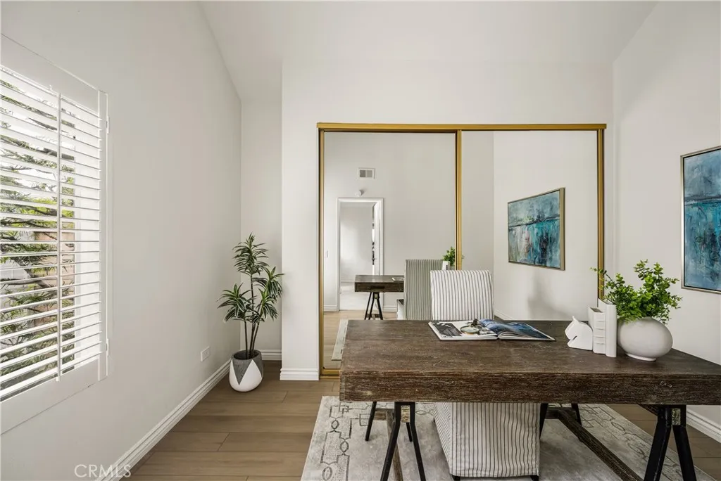 Additional image 69 of 3612 Windspun Dr, Huntington Beach, CA 92649