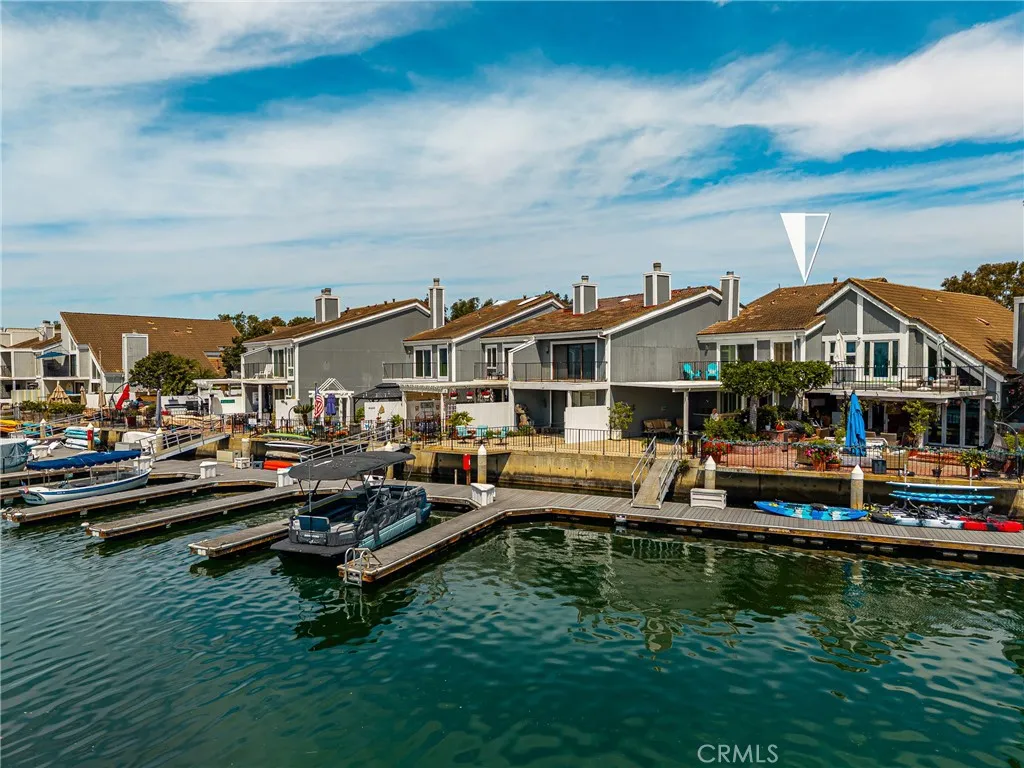 Additional image 97 of 3612 Windspun Dr, Huntington Beach, CA 92649