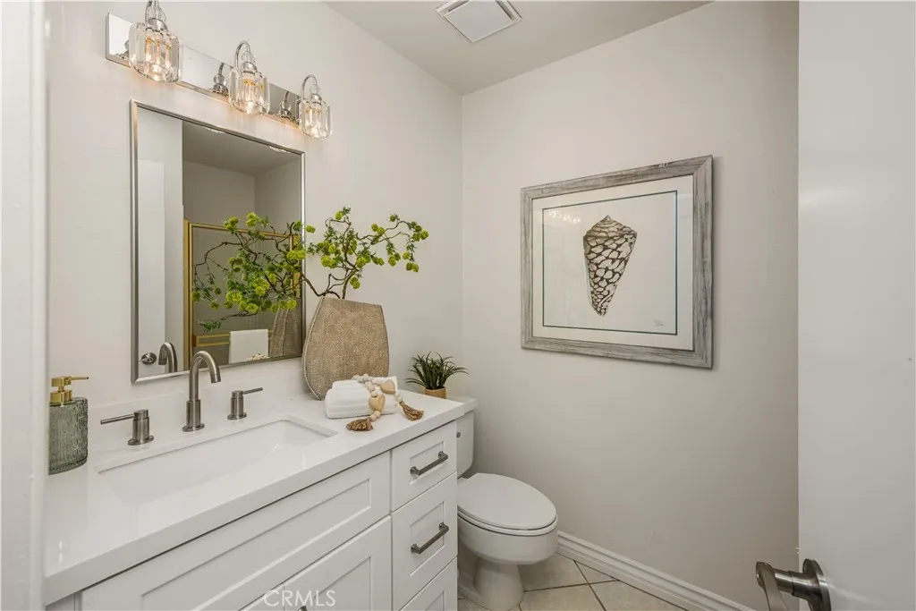 Additional image 71 of 3612 Windspun Dr, Huntington Beach, CA 92649