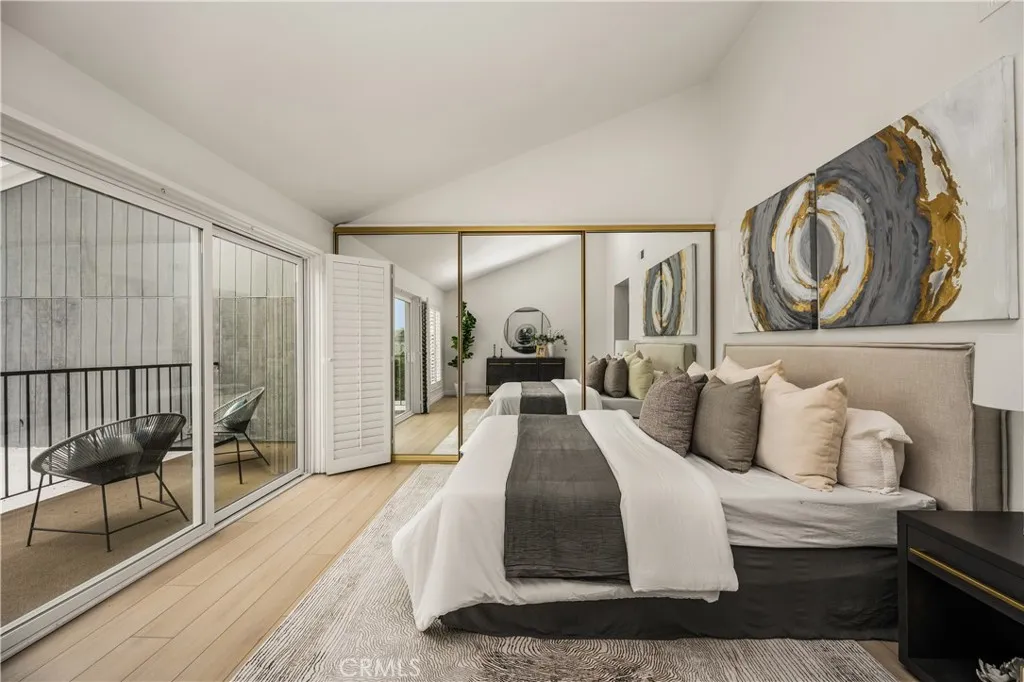 Additional image 74 of 3612 Windspun Dr, Huntington Beach, CA 92649