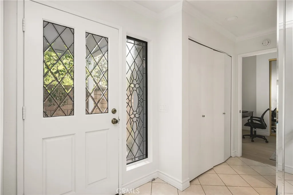 Additional image 4 of 3612 Windspun Dr, Huntington Beach, CA 92649