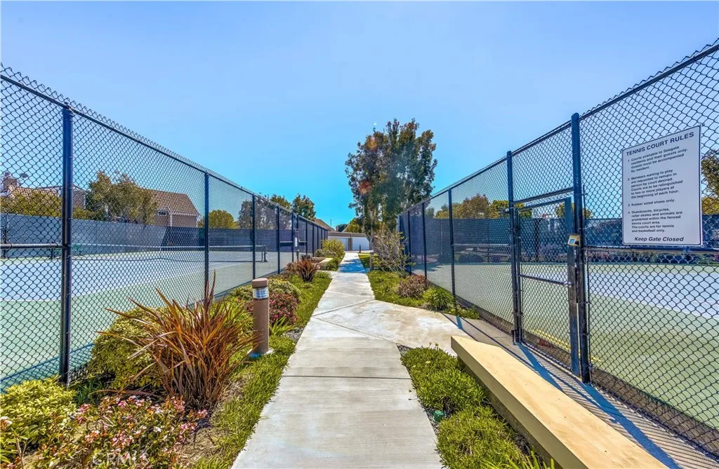 Additional image 90 of 3612 Windspun Dr, Huntington Beach, CA 92649