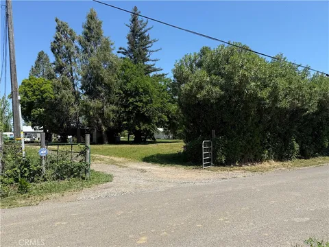 355 Obrien Avenue, Gridley, CA MLS: LC25100577