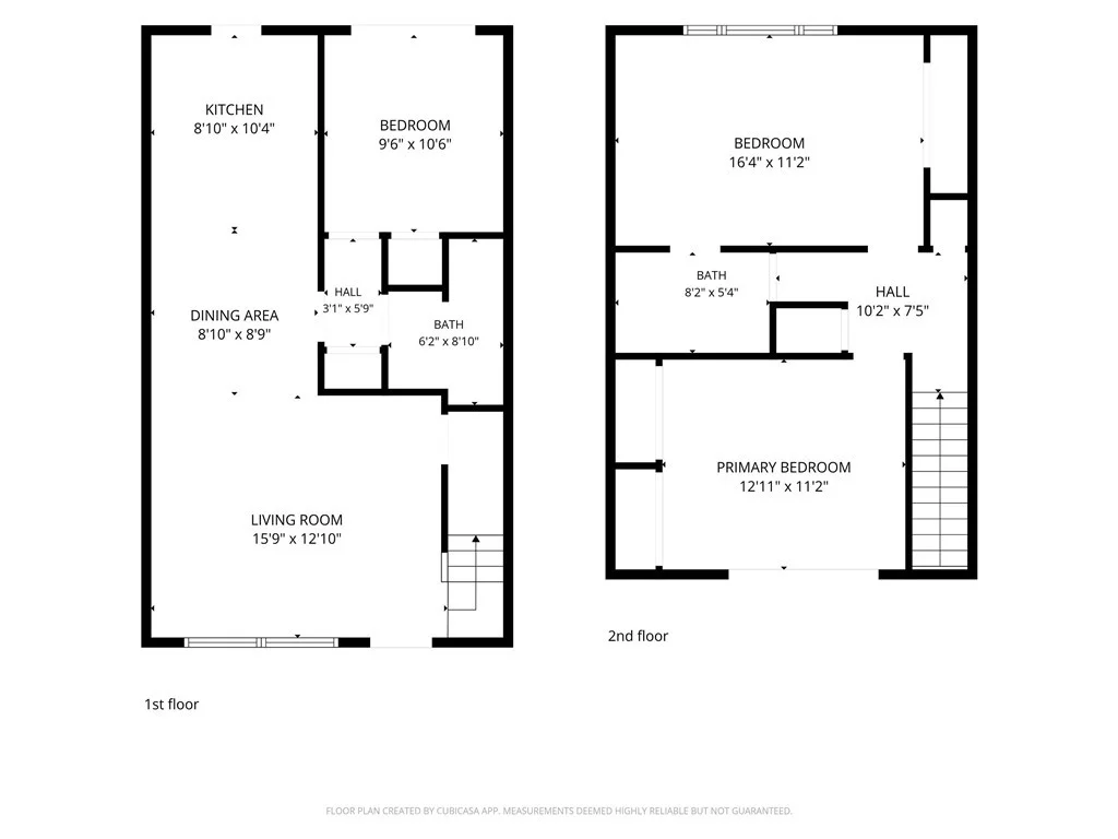 107 Lexington Ln, Costa Mesa, CA 92626