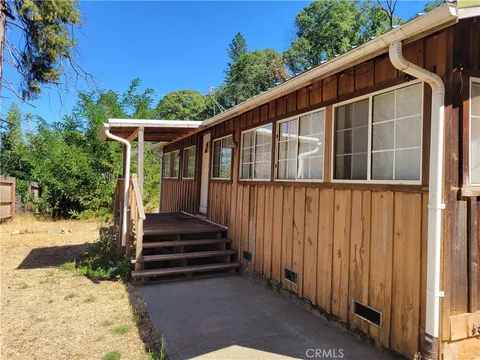 300 Bald Rock, Berry Creek, CA MLS: OR24195039