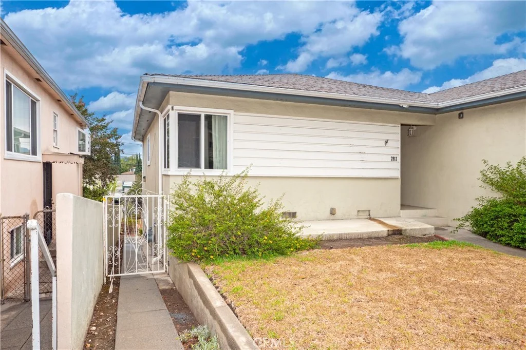 2913 Montezuma Ave, Alhambra, CA 91803 photo 4
