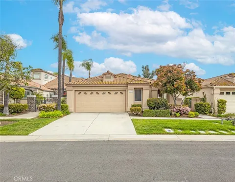 24193 Corte Cordoba, Murrieta, CA MLS: SW25082135