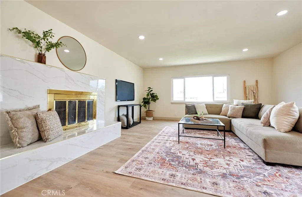 Additional image 54 of 10037 Geneva Ave, Montclair, CA 91763