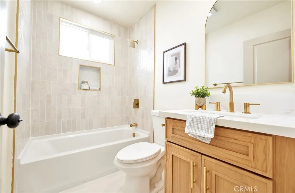 Additional image 21 of 10037 Geneva Ave, Montclair, CA 91763