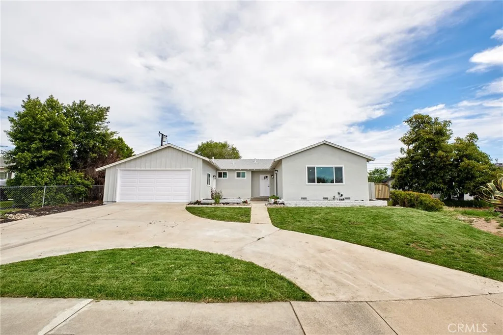 Additional image 29 of 10037 Geneva Ave, Montclair, CA 91763