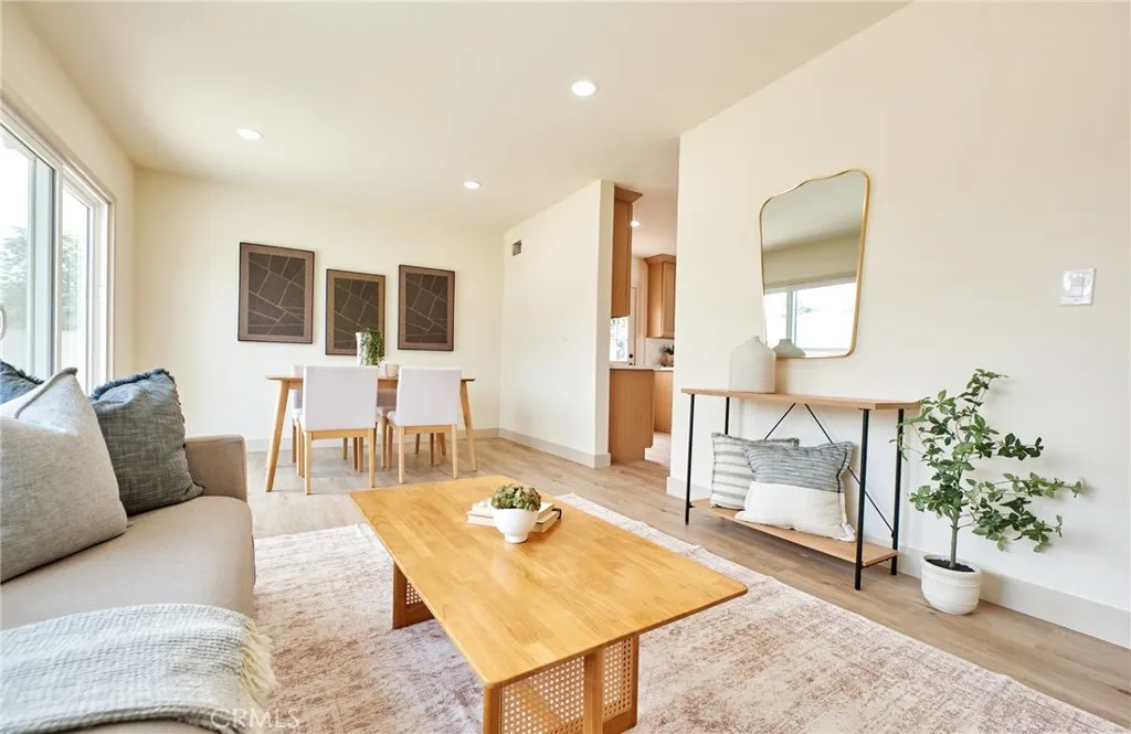 Additional image 35 of 10037 Geneva Ave, Montclair, CA 91763