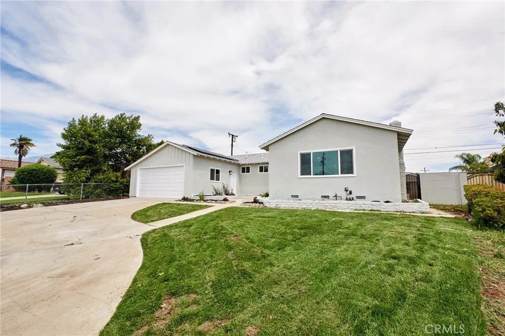 Additional image 30 of 10037 Geneva Ave, Montclair, CA 91763