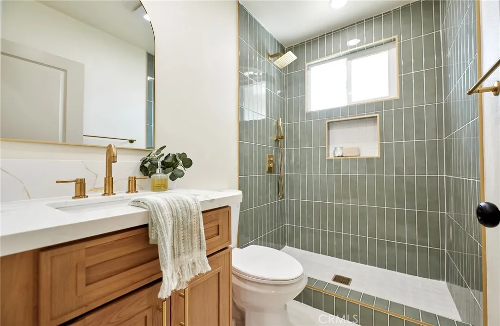 Additional image 22 of 10037 Geneva Ave, Montclair, CA 91763