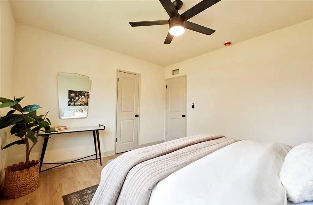 Additional image 18 of 10037 Geneva Ave, Montclair, CA 91763