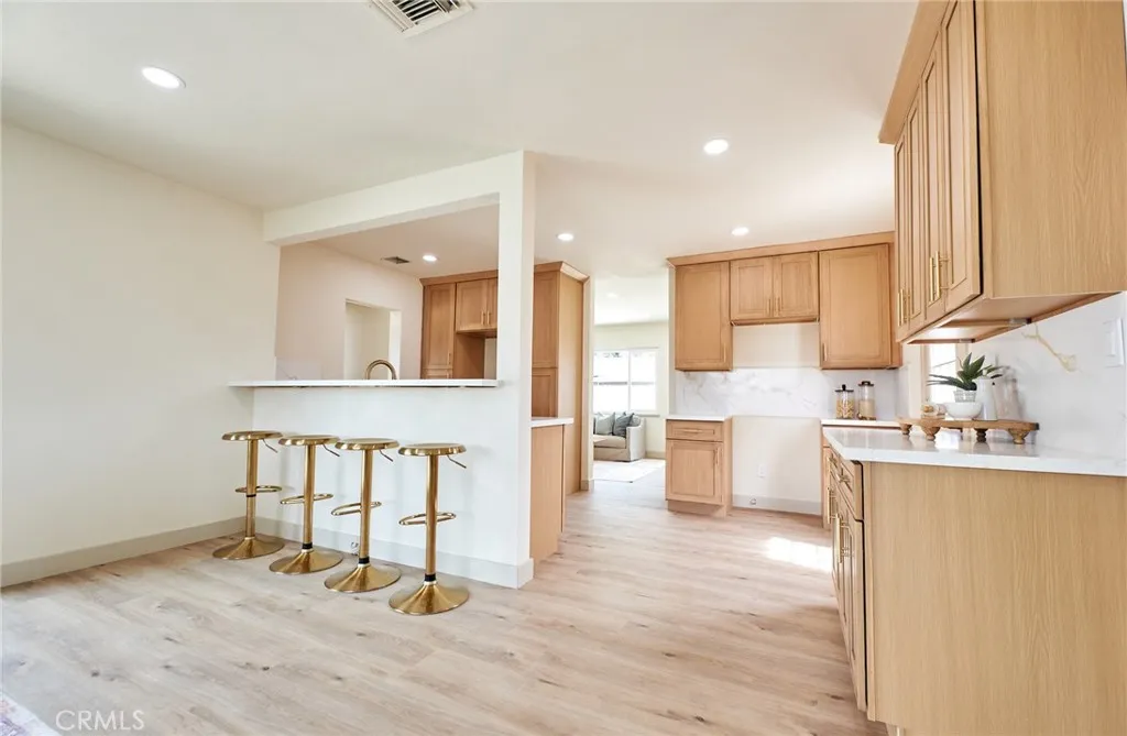 Additional image 11 of 10037 Geneva Ave, Montclair, CA 91763