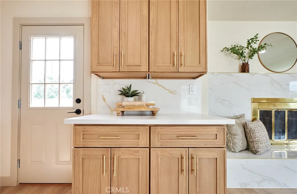 Additional image 16 of 10037 Geneva Ave, Montclair, CA 91763