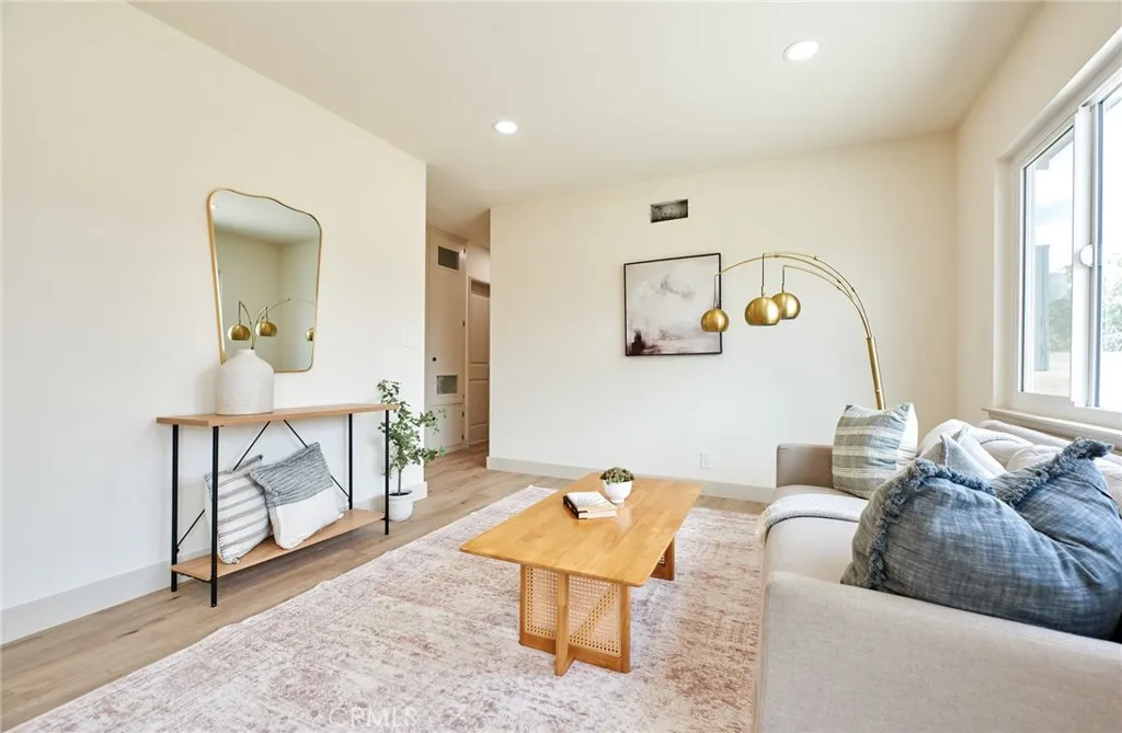 Additional image 6 of 10037 Geneva Ave, Montclair, CA 91763