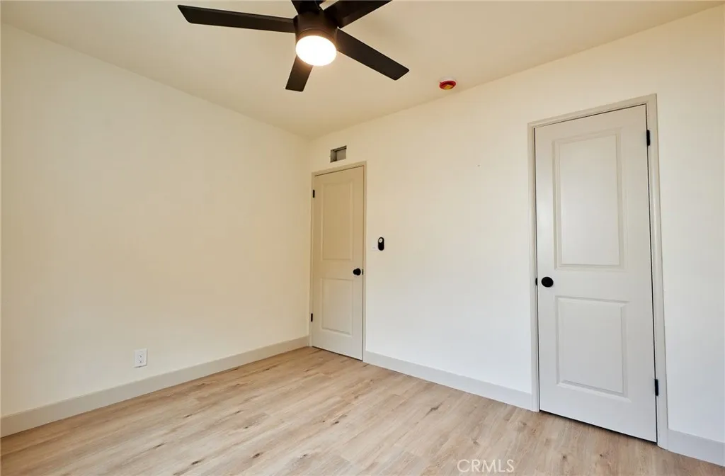 Additional image 50 of 10037 Geneva Ave, Montclair, CA 91763