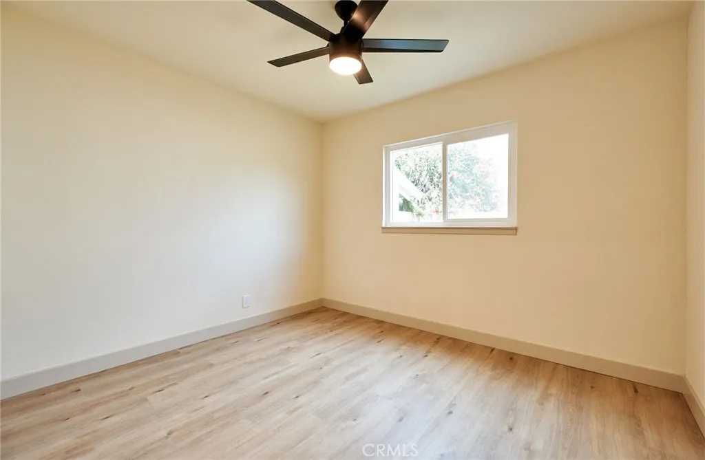 Additional image 20 of 10037 Geneva Ave, Montclair, CA 91763