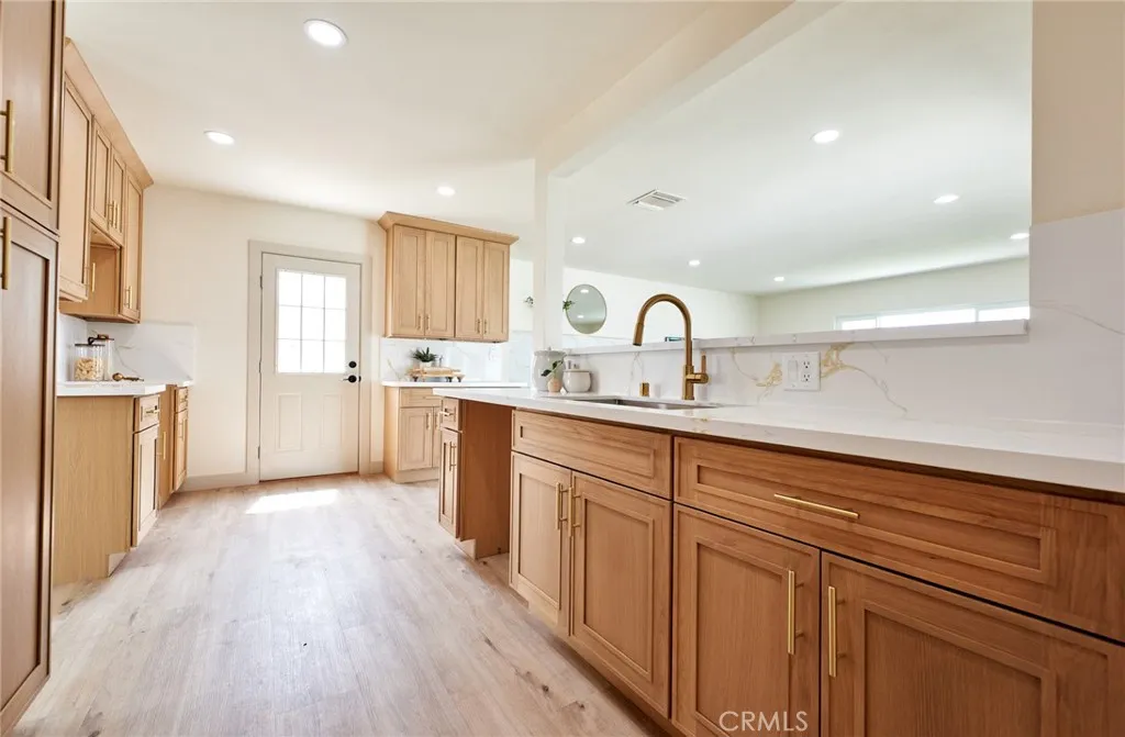 Additional image 41 of 10037 Geneva Ave, Montclair, CA 91763