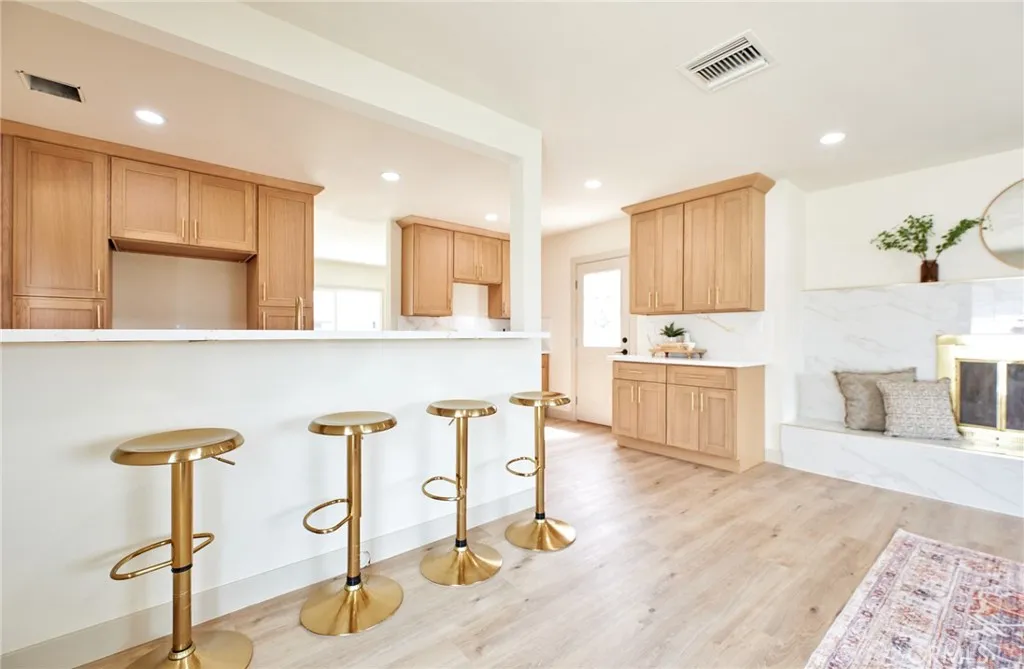 Additional image 10 of 10037 Geneva Ave, Montclair, CA 91763