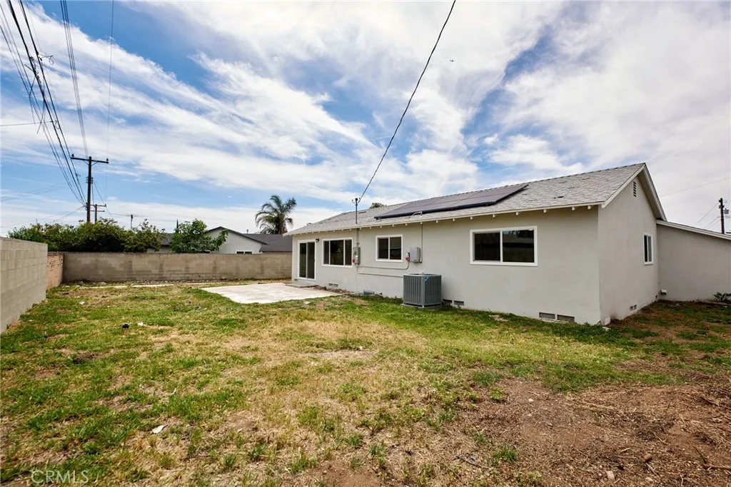 Additional image 56 of 10037 Geneva Ave, Montclair, CA 91763