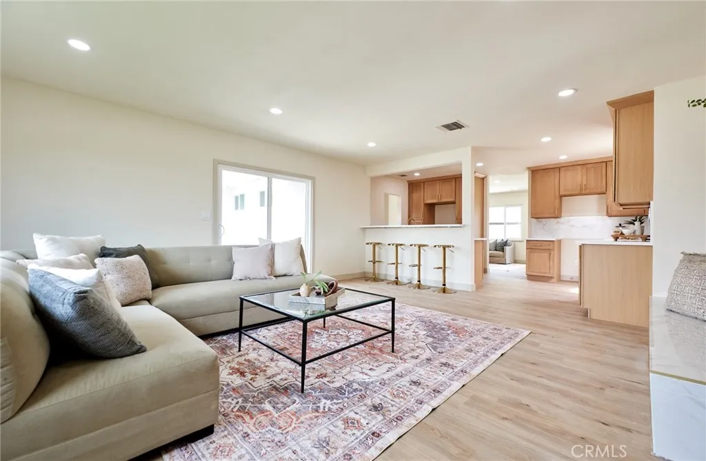 Additional image 25 of 10037 Geneva Ave, Montclair, CA 91763