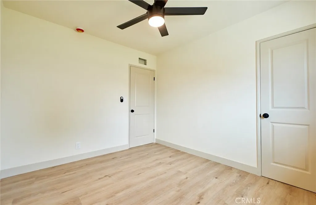 Additional image 19 of 10037 Geneva Ave, Montclair, CA 91763